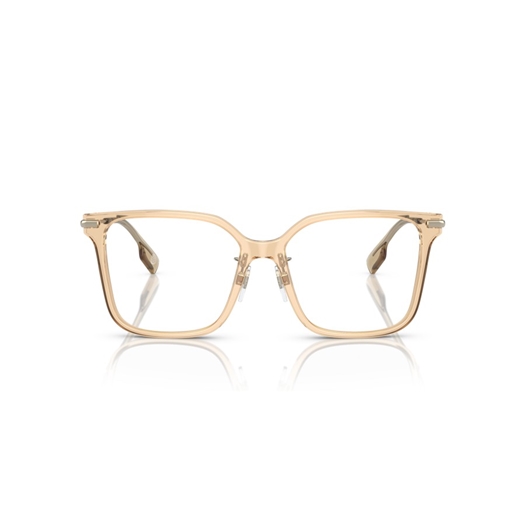 BURBERRY BE2376 - 4063 ELIZABETH
