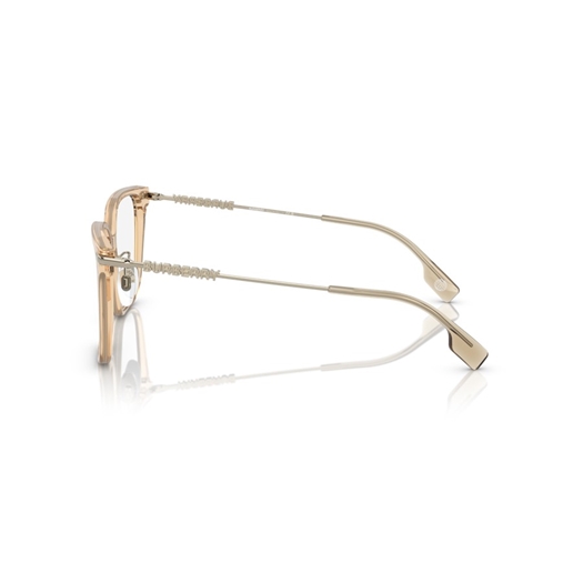 BURBERRY BE2376 - 4063 ELIZABETH
