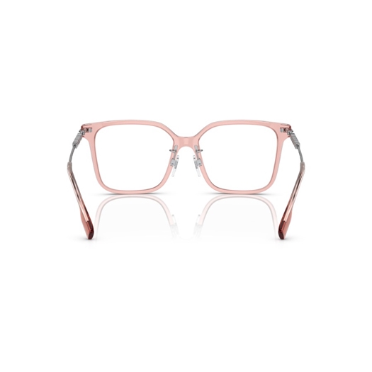 BURBERRY BE2376 - 4069 ELIZABETH