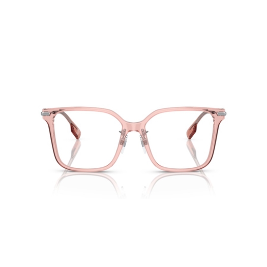 BURBERRY BE2376 - 4069 ELIZABETH