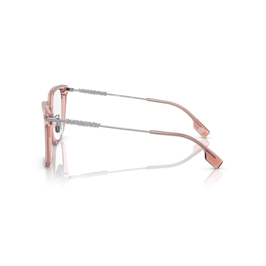 BURBERRY BE2376 - 4069 ELIZABETH
