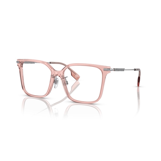 BURBERRY BE2376 - 4069 ELIZABETH