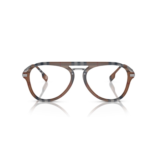 BURBERRY BE2377 - 3966 BAILEY