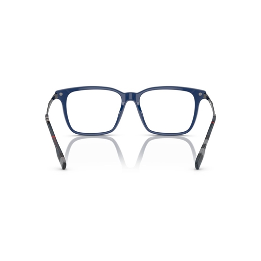 BURBERRY BE2378 - 4058 ELLIS