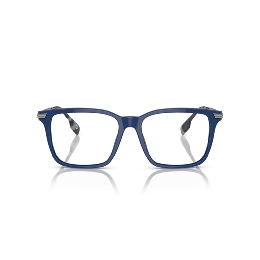 BURBERRY BE2378 - 4058 ELLIS