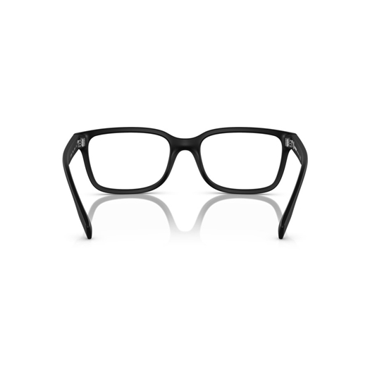 BURBERRY BE2379U - 3464 CHARLIE
