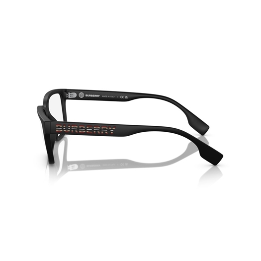 BURBERRY BE2379U - 3464 CHARLIE