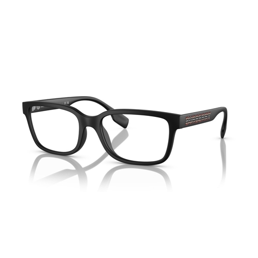 BURBERRY BE2379U - 3464 CHARLIE