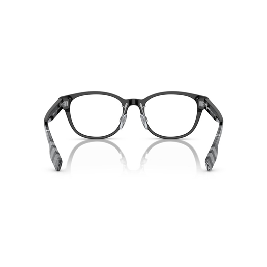 BURBERRY BE2381D - 3001 PEYTON