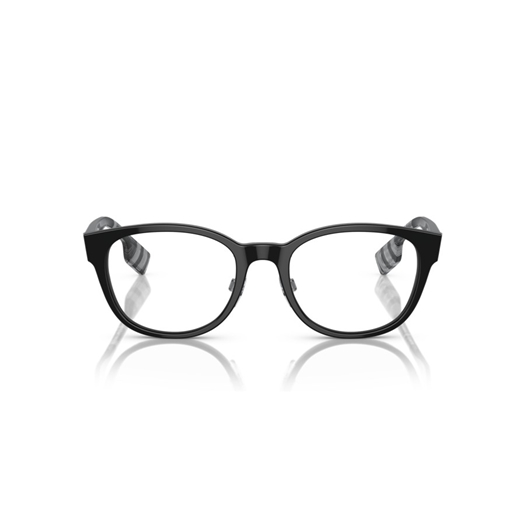 BURBERRY BE2381D - 3001 PEYTON