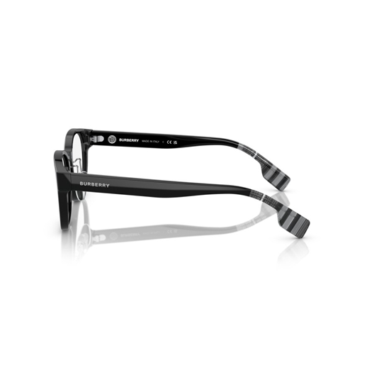 BURBERRY BE2381D - 3001 PEYTON