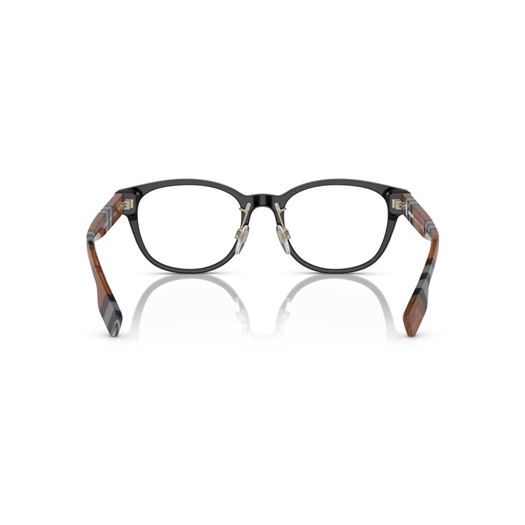 BURBERRY BE2381D - 4041 PEYTON