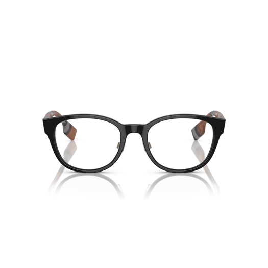 BURBERRY BE2381D - 4041 PEYTON