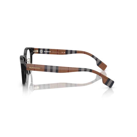 BURBERRY BE2381D - 4041 PEYTON