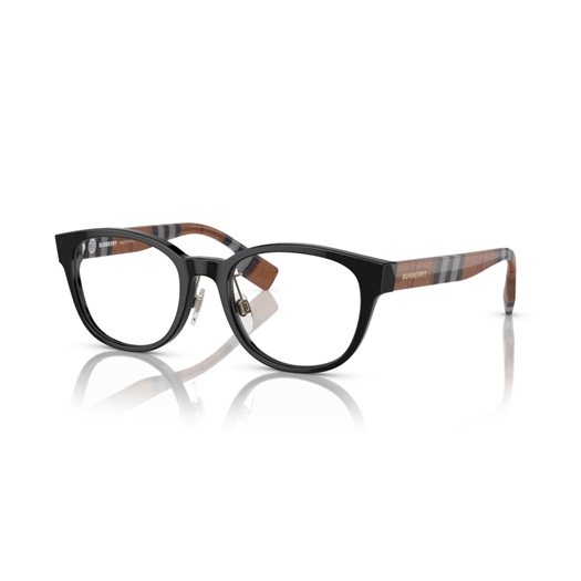 BURBERRY BE2381D - 4041 PEYTON