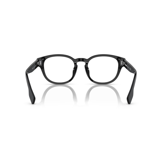 BURBERRY BE2382D - 3001 AUBREY