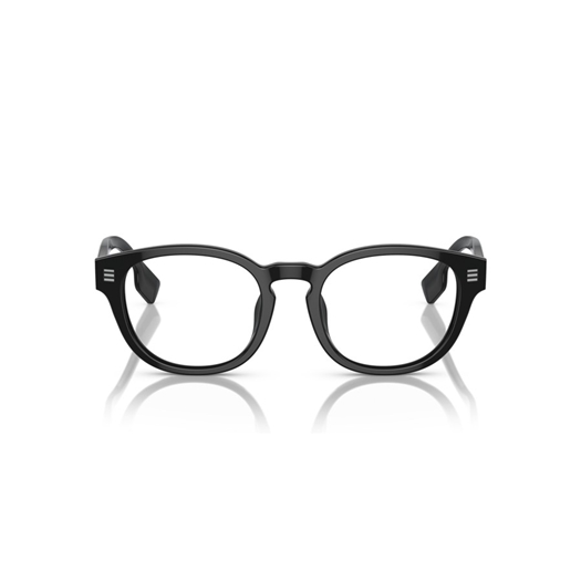 BURBERRY BE2382D - 3001 AUBREY