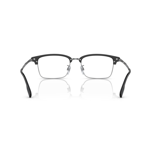 BURBERRY BE2383TD - 4074 TYLER