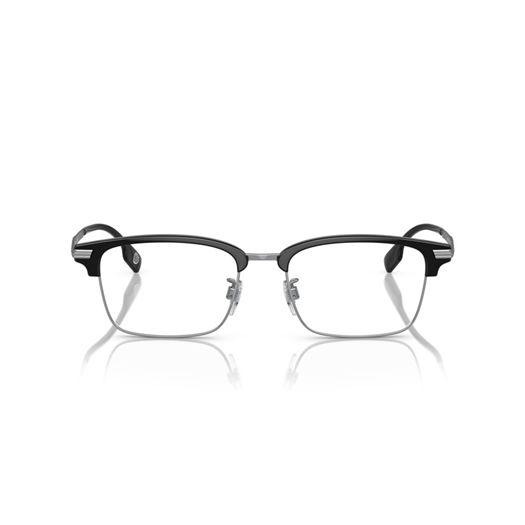 BURBERRY BE2383TD - 4074 TYLER