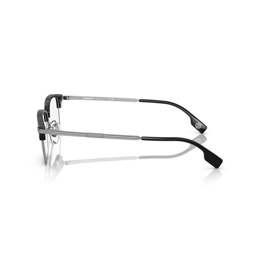 BURBERRY BE2383TD - 4074 TYLER