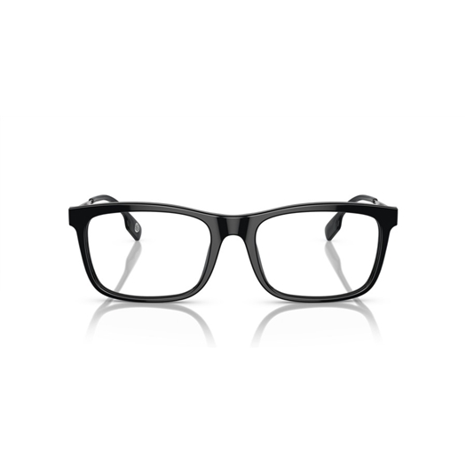 BURBERRY BE2384 - 3001