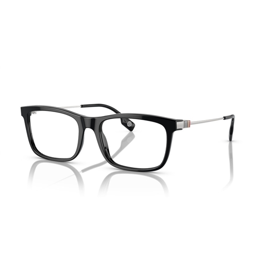 BURBERRY BE2384 - 3001