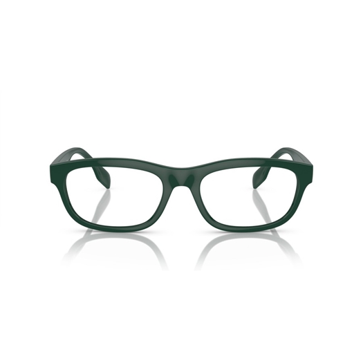 BURBERRY BE2385U - 4038