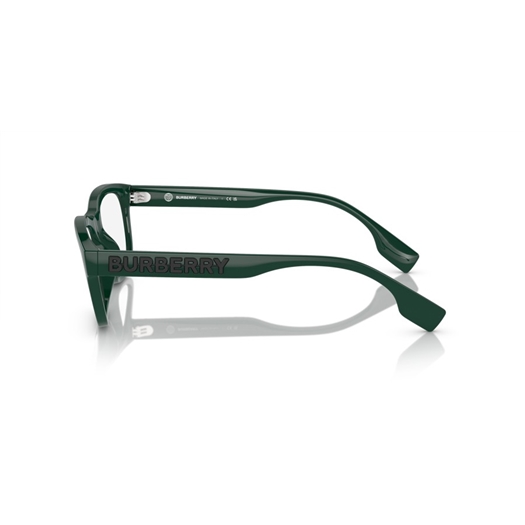 BURBERRY BE2385U - 4038