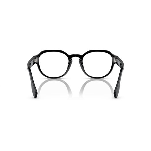 BURBERRY BE2386 - 3001