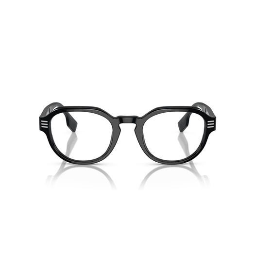 BURBERRY BE2386 - 3001