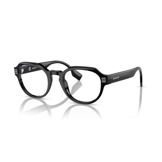 BURBERRY BE2386 - 3001