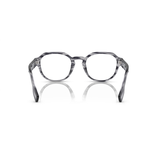BURBERRY BE2386 - 4097