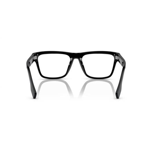 BURBERRY BE2387 - 3001