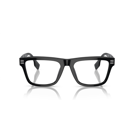 BURBERRY BE2387 - 3001