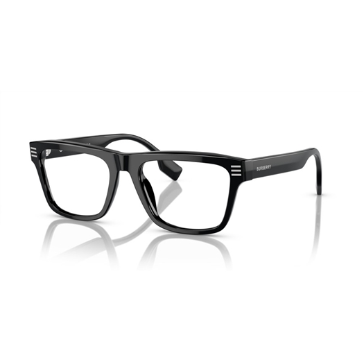 BURBERRY BE2387 - 3001