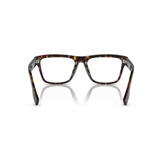 BURBERRY BE2387 - 3002