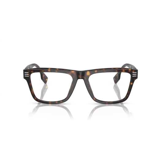 BURBERRY BE2387 - 3002