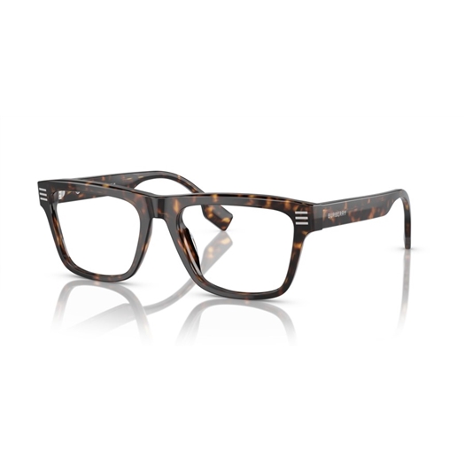 BURBERRY BE2387 - 3002