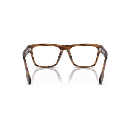 BURBERRY BE2387 - 4096
