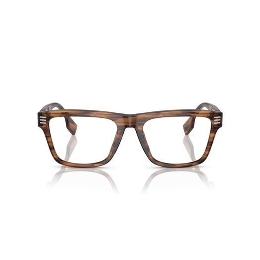 BURBERRY BE2387 - 4096