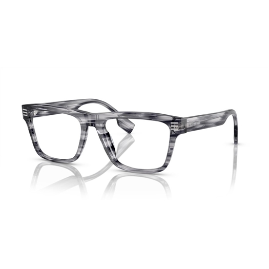 BURBERRY BE2387 - 4097
