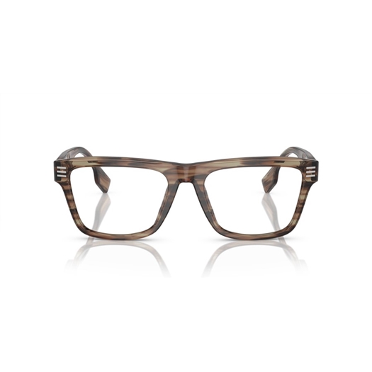BURBERRY BE2387 - 4098