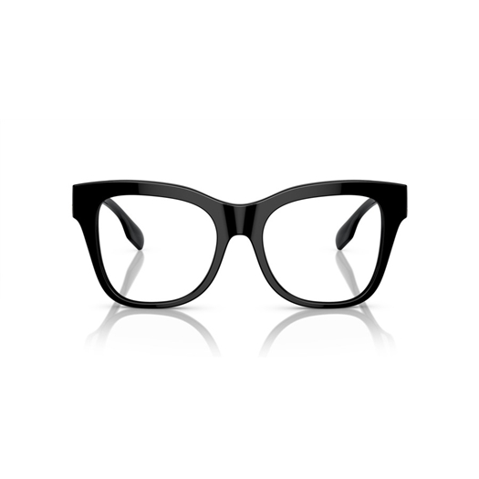 BURBERRY BE2388 - 3001