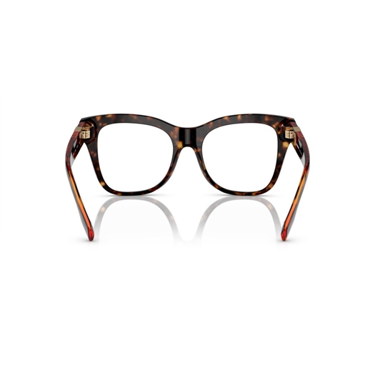BURBERRY BE2388 - 3002