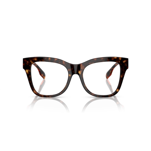 BURBERRY BE2388 - 3002