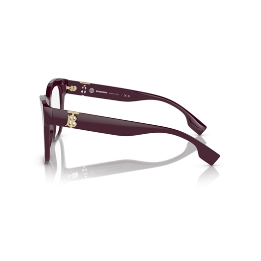 BURBERRY BE2388 - 3979