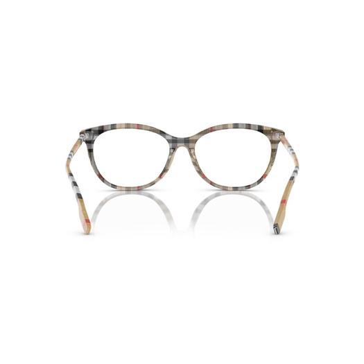 BURBERRY BE2389 - 4087