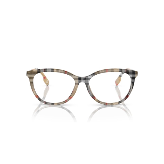 BURBERRY BE2389 - 4087