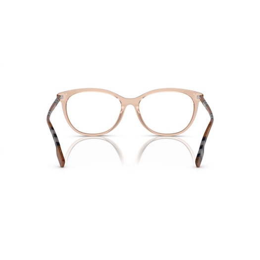 BURBERRY BE2389 - 4088
