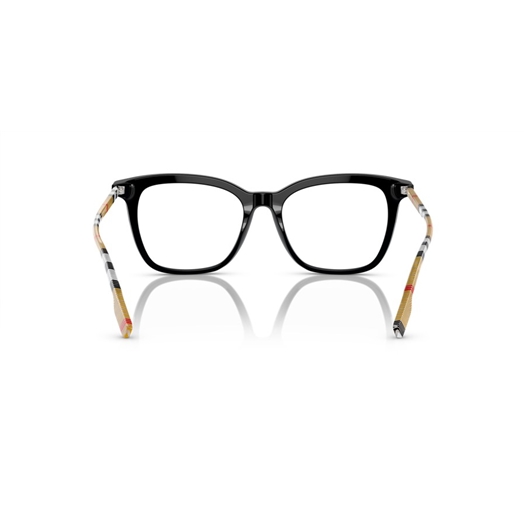 BURBERRY BE2390 - 3853